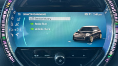 MINI Hatchback 135kW Cooper S Level 3 33kWh 3dr Auto Electric Hatchback